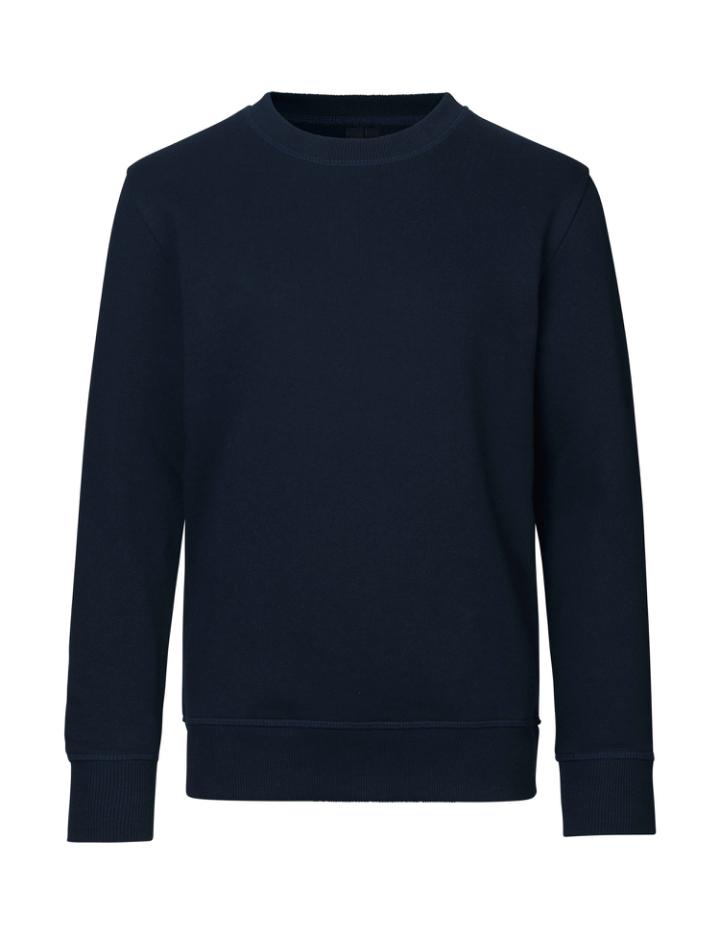 CORE Sweatshirt | Kinder 2