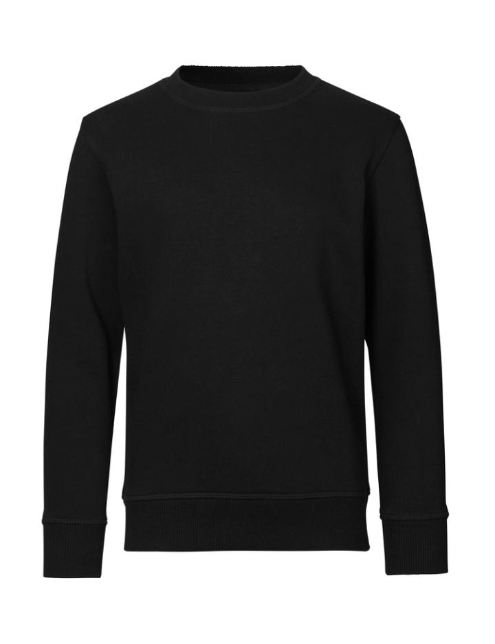 CORE Sweatshirt | Kinder 3