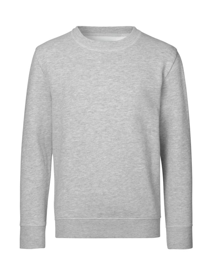 CORE Sweatshirt | Kinder