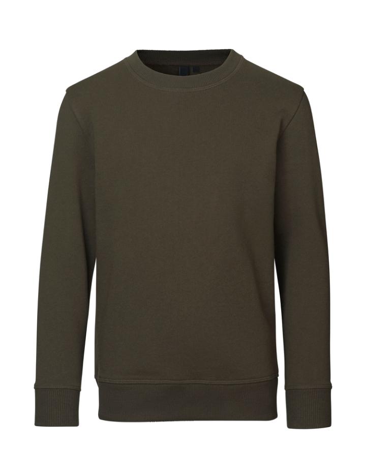 CORE Sweatshirt | Kinder 4