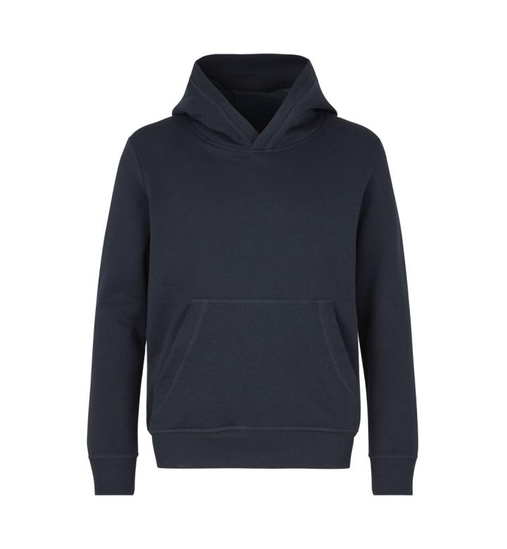 CORE Hoodie | Kinder 2