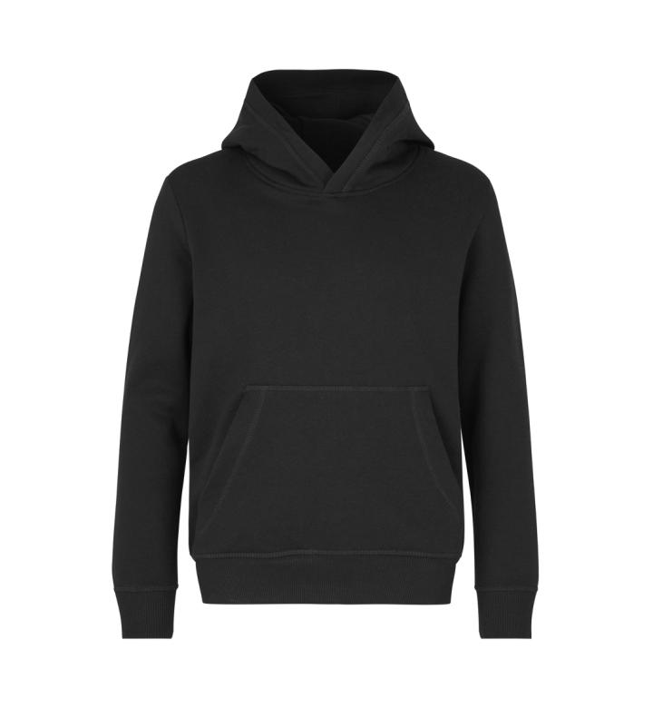 CORE Hoodie | Kinder 3
