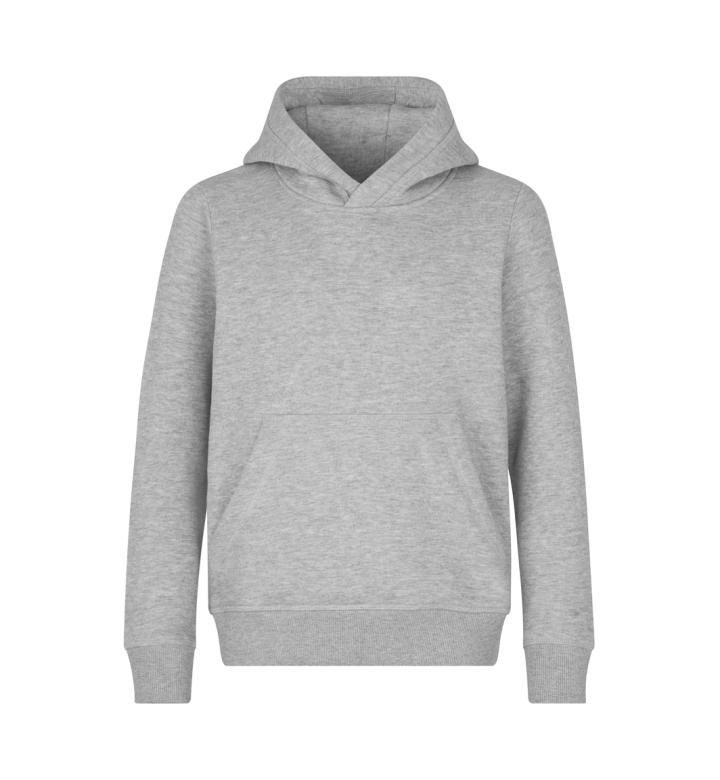 CORE Hoodie | Kinder 4