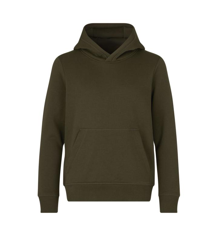 CORE Hoodie | Kinder