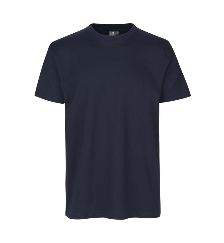 Corporate T-Shirt fuer Mitarbeiter