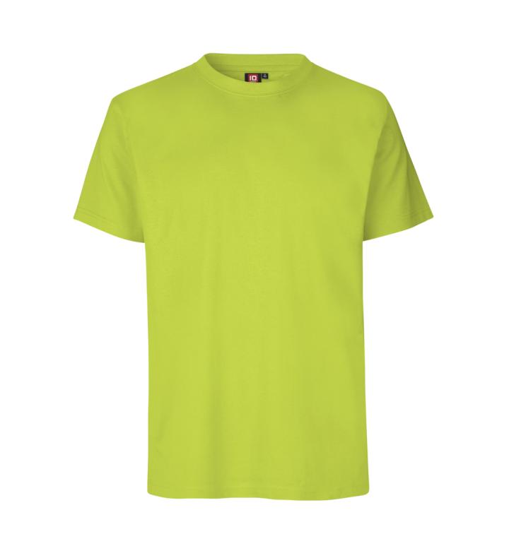PRO Wear T-shirt 4