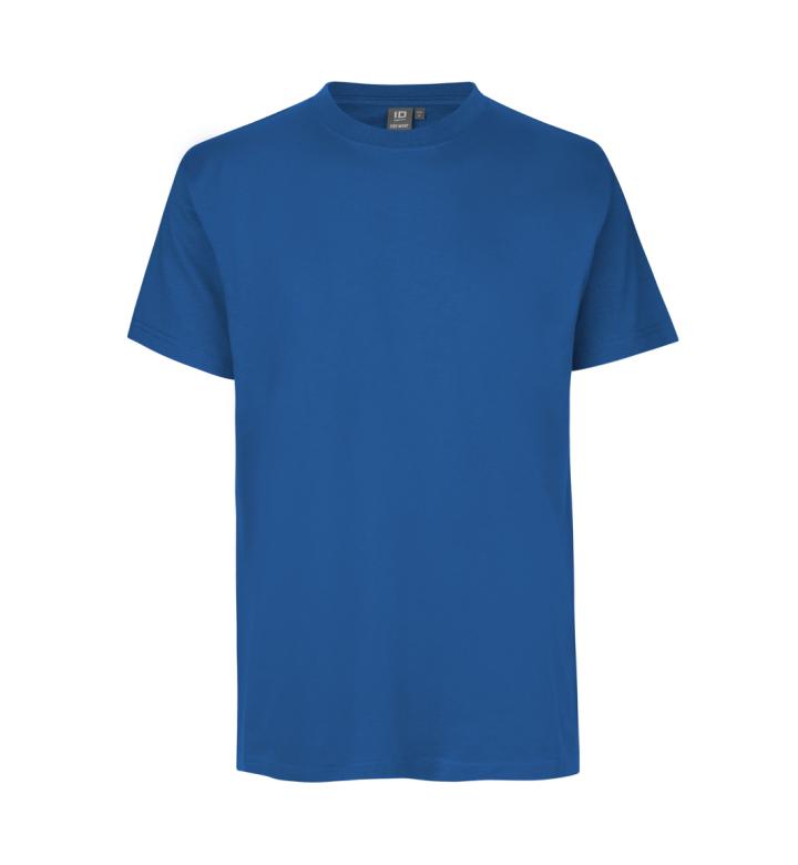 PRO Wear T-shirt 5