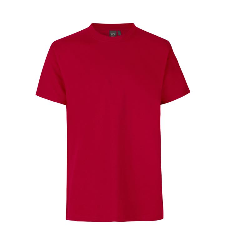 PRO Wear T-shirt 6