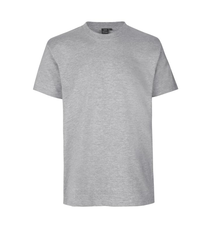 PRO Wear T-shirt 9