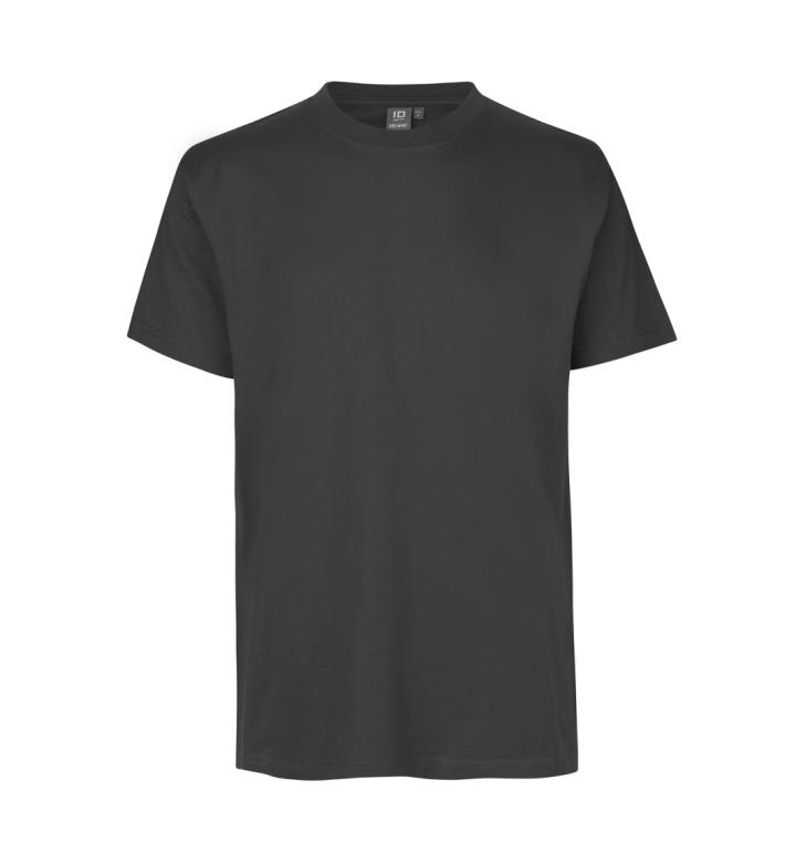 PRO Wear T-shirt 11