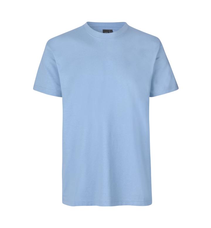 PRO Wear T-shirt 12