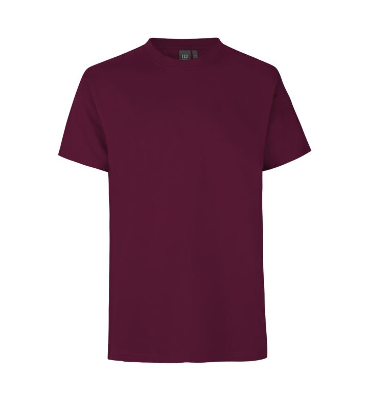 PRO Wear T-shirt 14