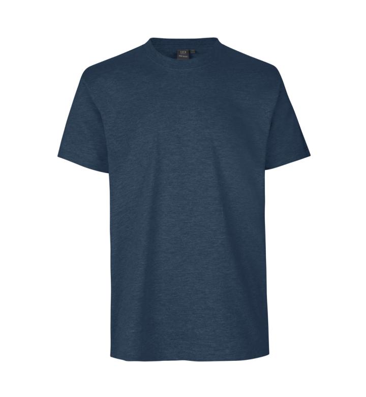 PRO Wear T-shirt 18