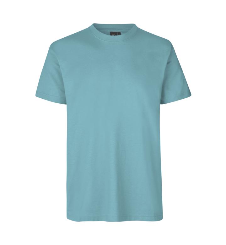 PRO Wear T-shirt 20