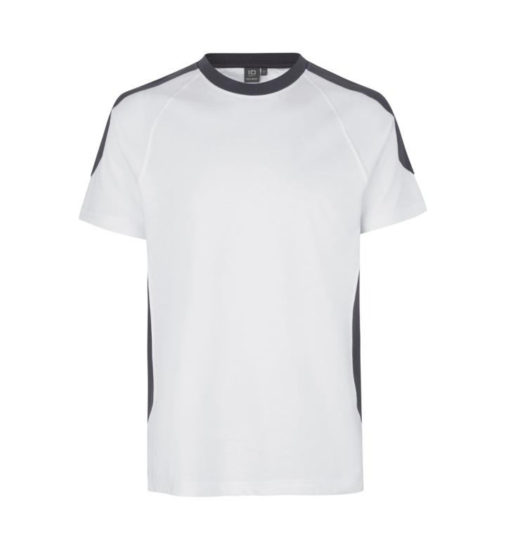 PRO Wear T-Shirt | Kontrast