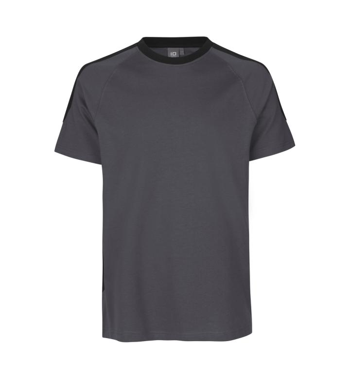 PRO Wear T-Shirt | Kontrast 5