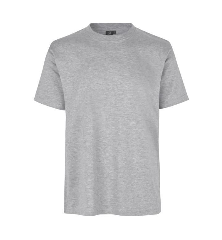 PRO Wear T-Shirt | light 7