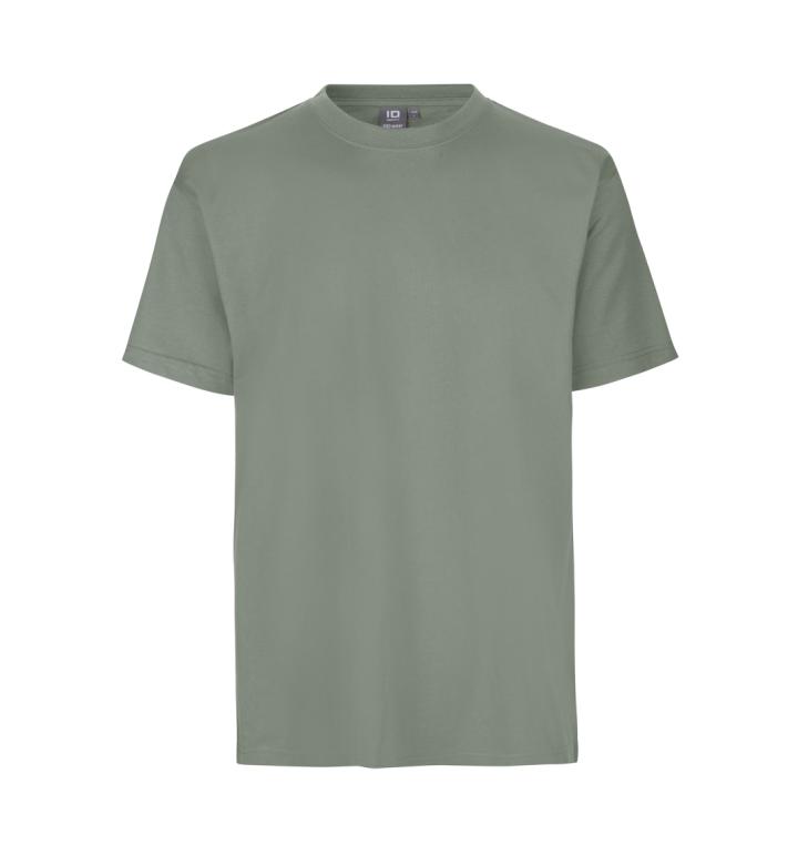 PRO Wear T-Shirt | light 12
