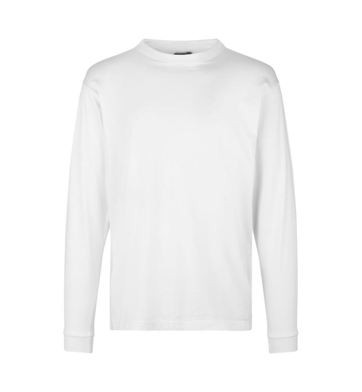PRO Wear T-Shirt | Langarm 2