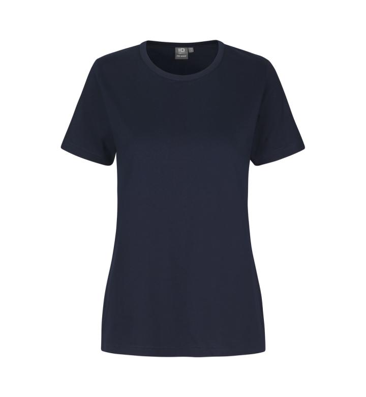 PRO Wear T-Shirt | Damen