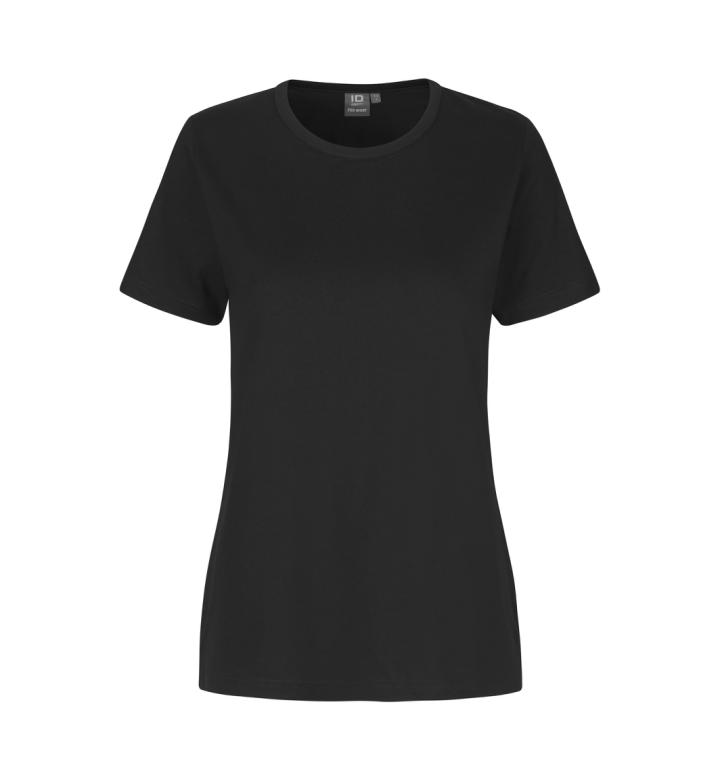 PRO Wear T-shirt | Femme 3