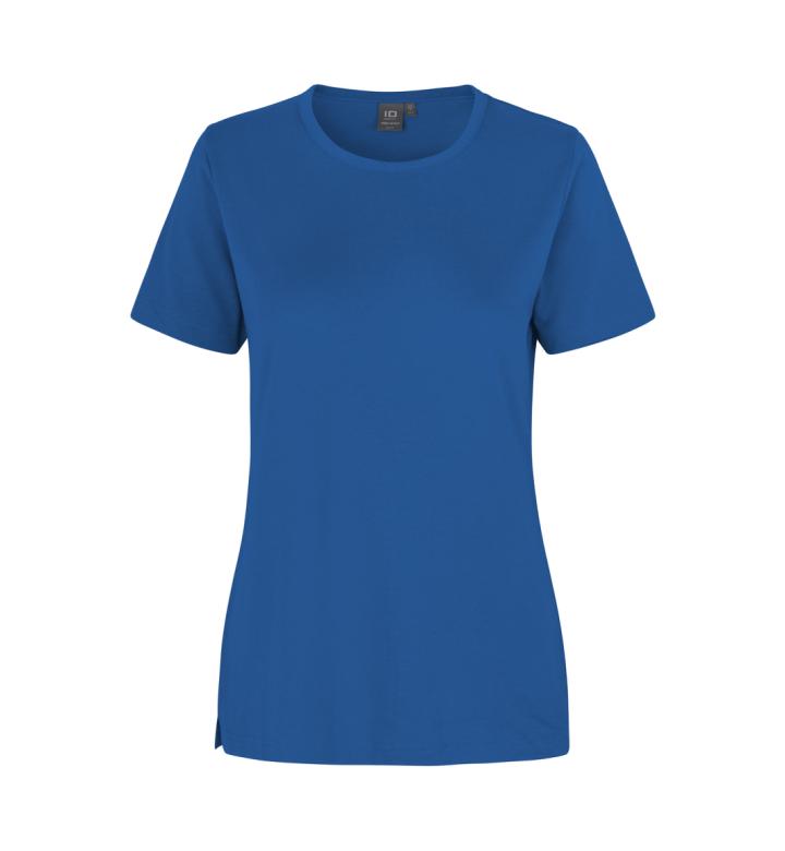 PRO Wear T-shirt | Femme 5