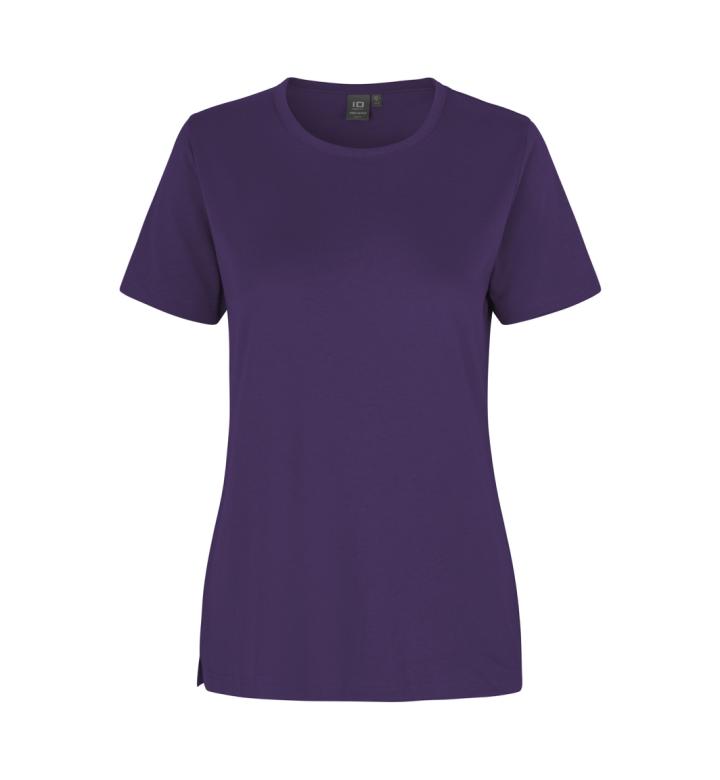 PRO Wear T-shirt | Femme 9