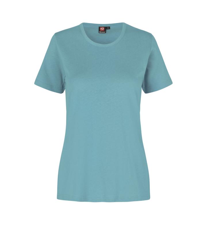 PRO Wear T-shirt | Femme 12
