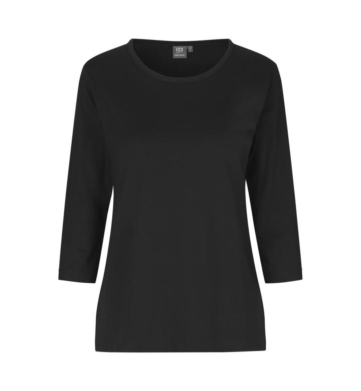 PRO Wear T-Shirt | ¾ Arm | Damen 4