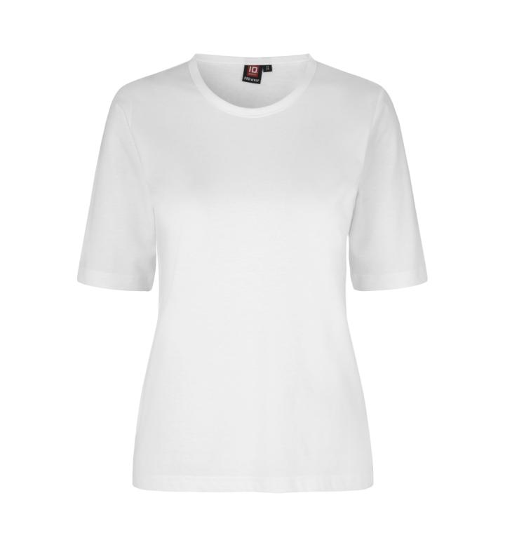 PRO Wear T-shirt | ½ Arm | Femme 2