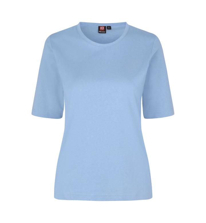 PRO Wear T-shirt | ½ Arm | Femme 3