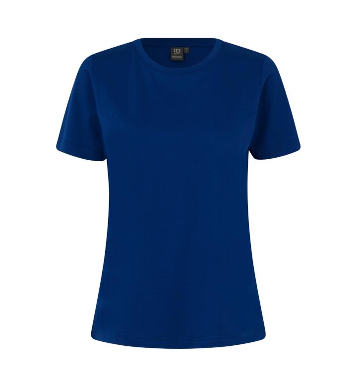 PRO Wear T-Shirt | light | Damen 6