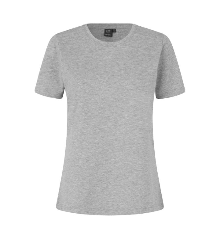 PRO Wear T-Shirt | light | Damen 7