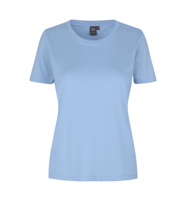 PRO Wear T-Shirt | light | Damen 8