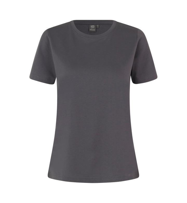 PRO Wear T-Shirt | light | Damen 9