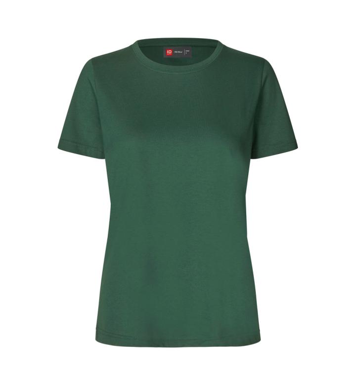 PRO Wear T-shirt | light | Femme