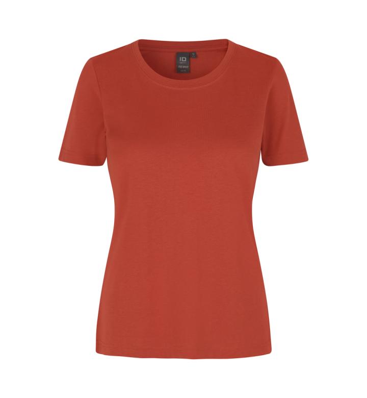 PRO Wear T-Shirt | light | Damen 10