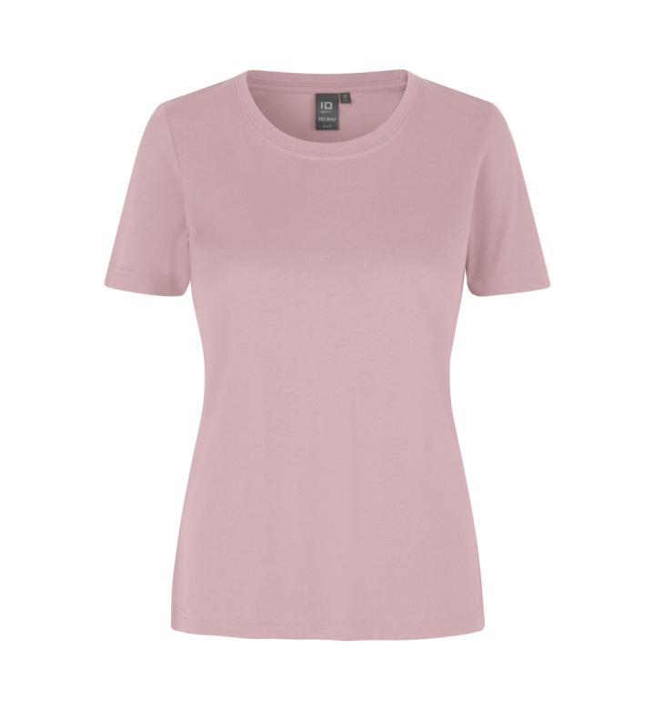 PRO Wear T-Shirt | light | Damen 13