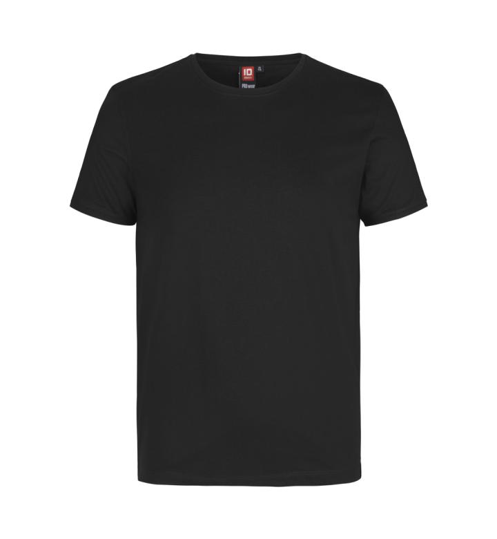 PRO Wear CARE T-Shirt 4