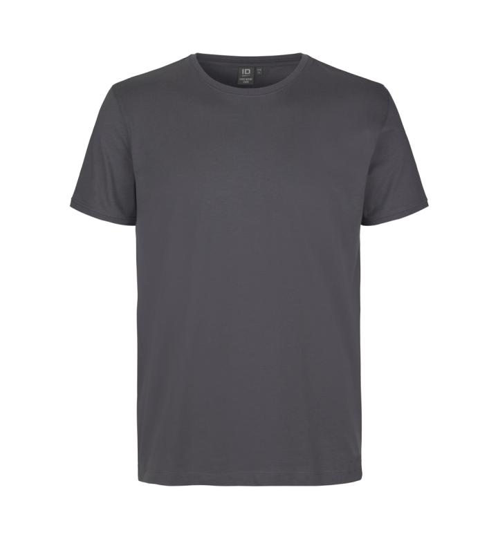 PRO Wear CARE T-Shirt