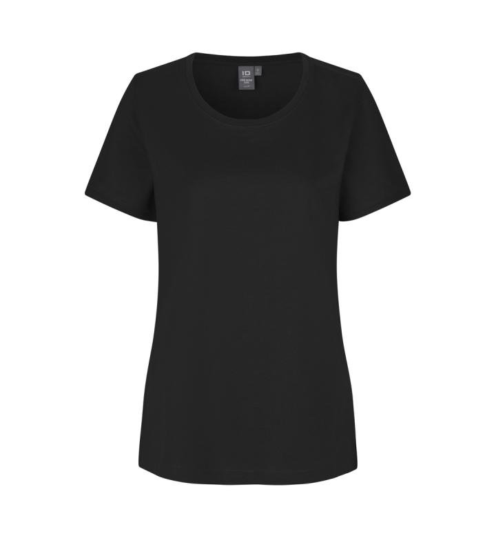 PRO Wear CARE T-Shirt | Damen 4