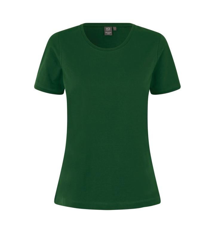 PRO Wear CARE T-Shirt | Damen 6
