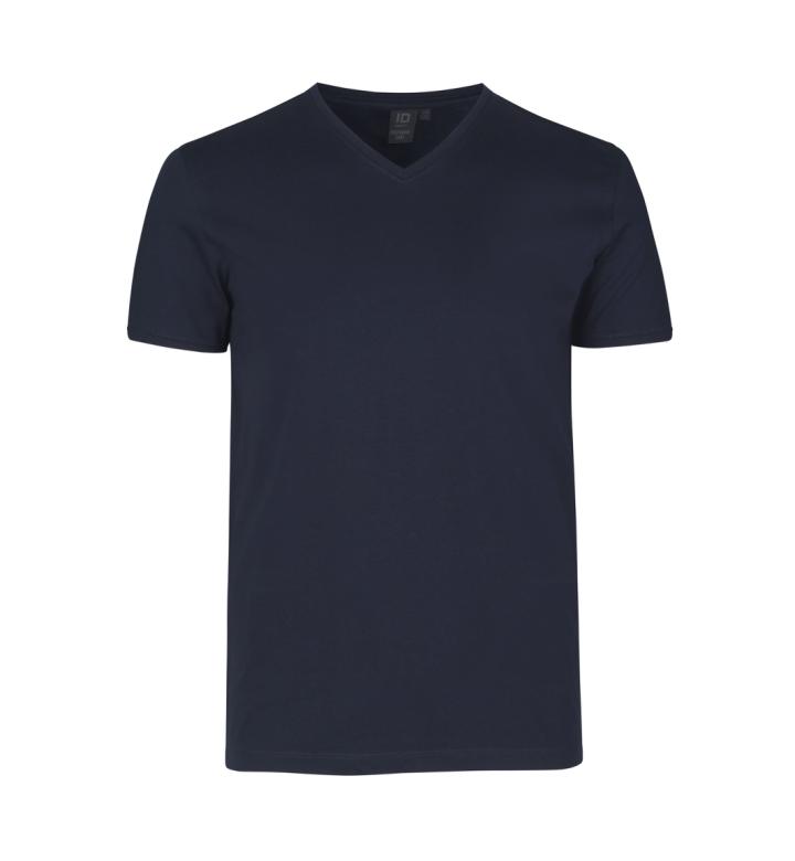 PRO Wear CARE T-Shirt | V-Ausschnitt 2