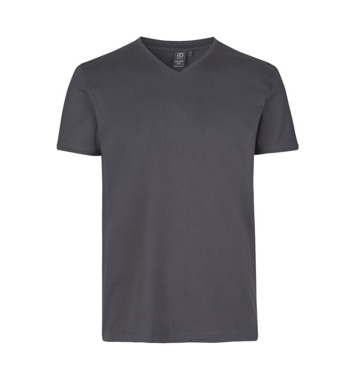 PRO Wear CARE T-Shirt | V-Ausschnitt 5