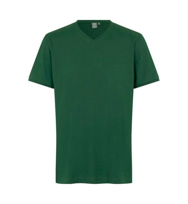 PRO Wear CARE T-Shirt | V-Ausschnitt 6