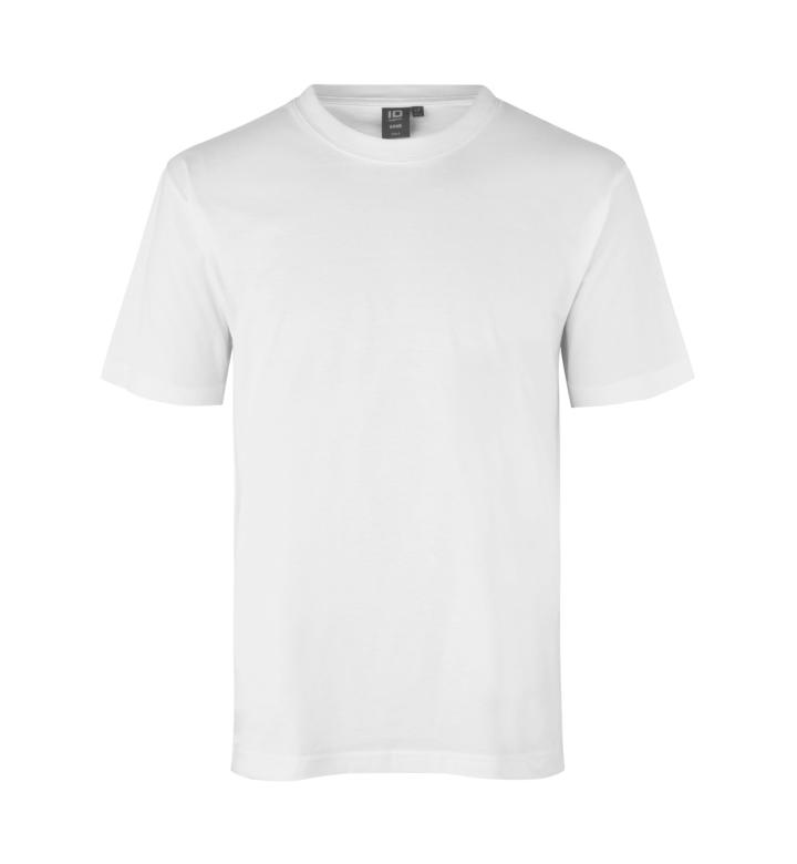 GAME® T-Shirt 2
