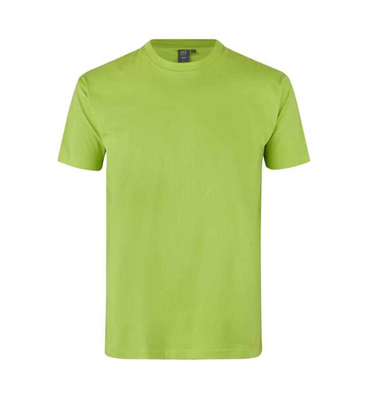 GAME® T-Shirt 5