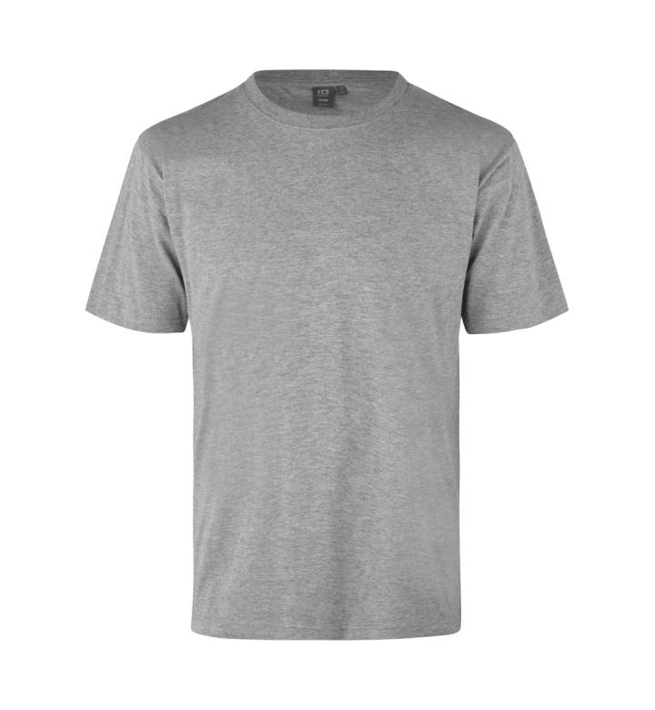 GAME® T-Shirt