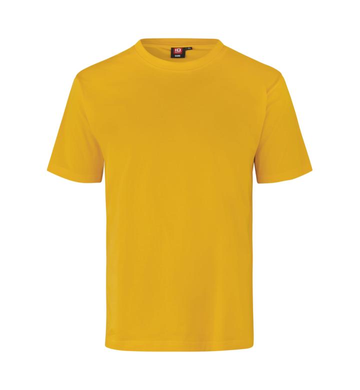 GAME® T-Shirt 9