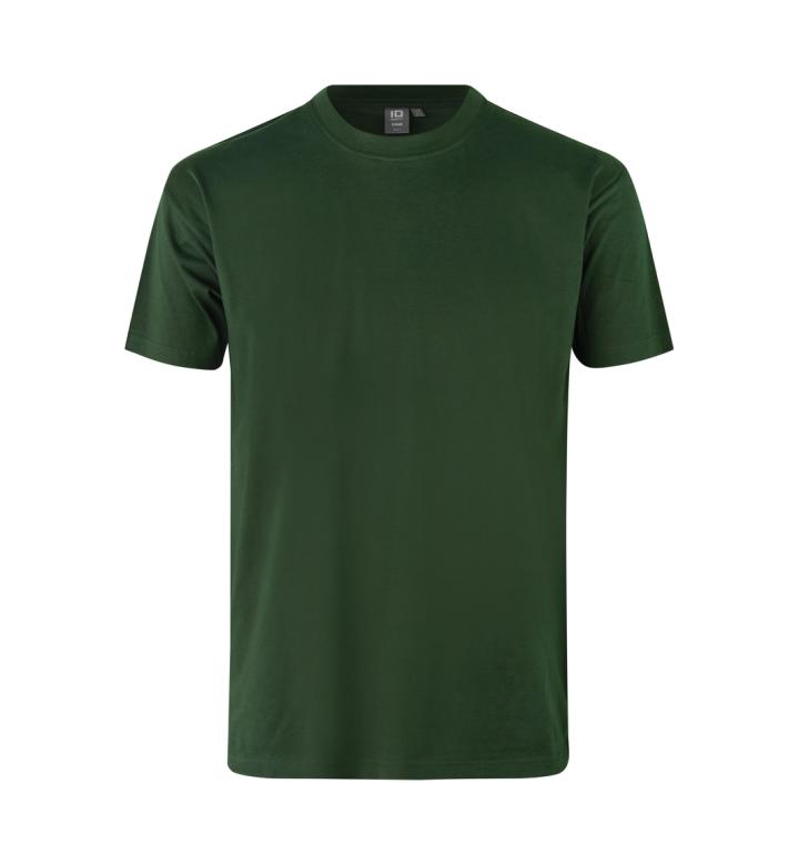 GAME® T-Shirt 10